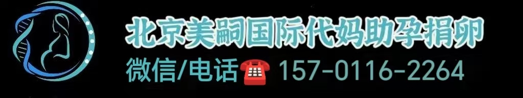 安庆大学兼职女
